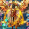 笑看人生ptm