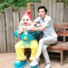 我的宝马z4