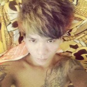 微信_8955717的头像