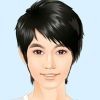 随风pp4海报