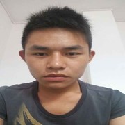 微信_8958345