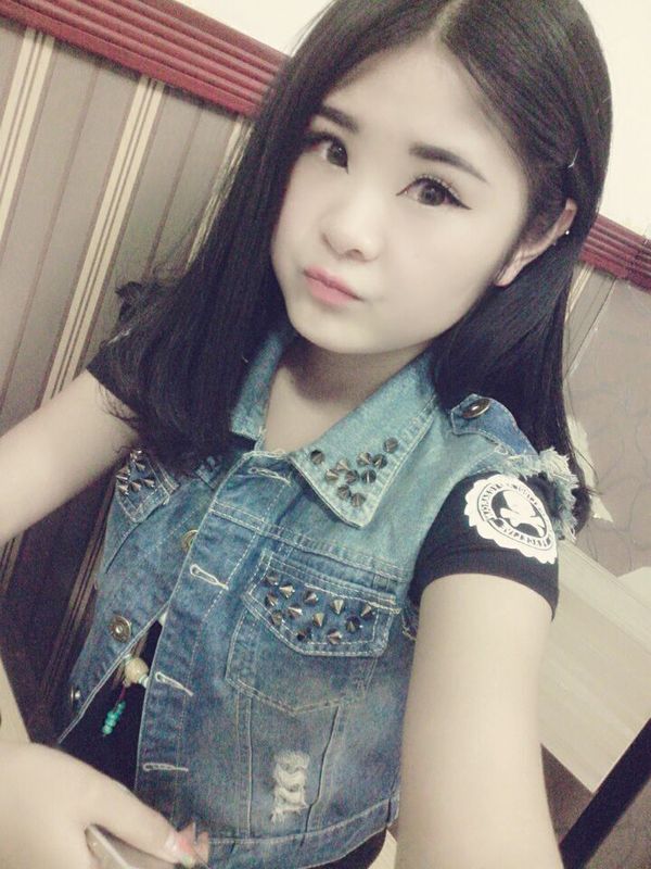 久伴..杨哈哈的主播海报