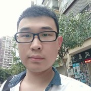 微信_8965667