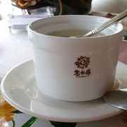 昵称违规，请重新修改