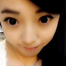 ☜★蒲公英★☞主播照片