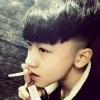 酷跑挂lol挂50元