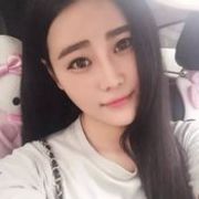 萌心心5