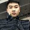 小磊r4