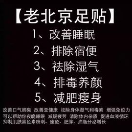 昵称违规，请重新修改主播照片