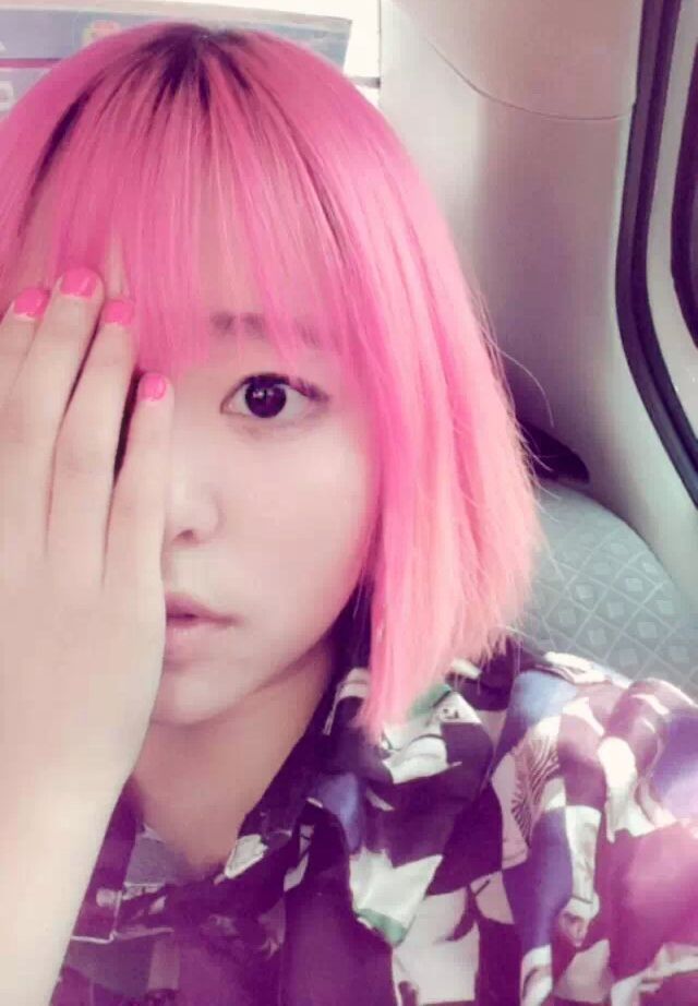 懒懒公子丶的主播照片