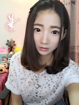 ✿糖果果﹏、主播照片
