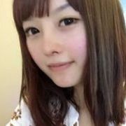 TuTu、九安
