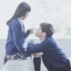 很爱-