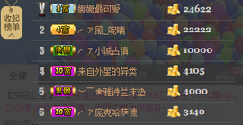 ╭ァ庅丶娜暂停播主播照片