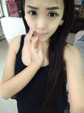 帅帅帅美眉主播照片