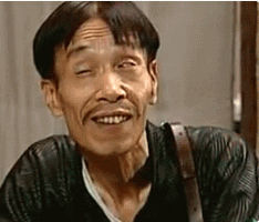 黑夜彩虹8561主播照片