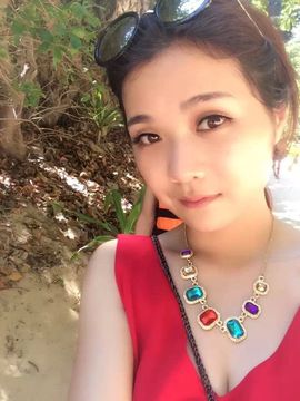 林大爷love主播照片