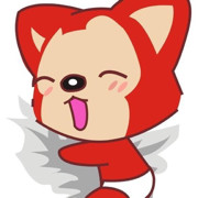 大明湖畔的yi慕儿╮的头像