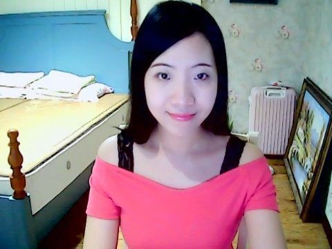 萌萌小宜子海报