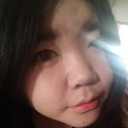 &愛嘟嘟的頭像
