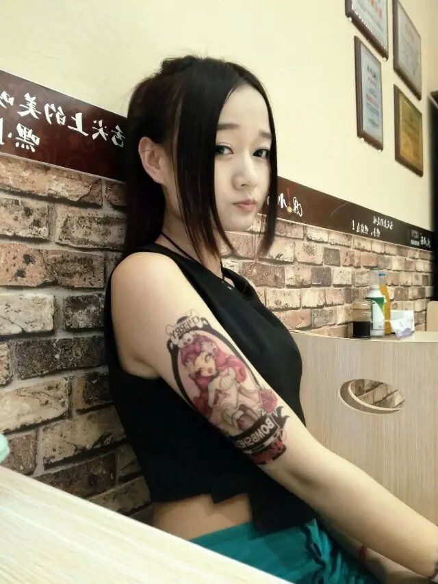 弑神灬屠夫主播照片