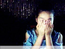 小韩老公😏主播照片