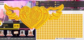 姗沫換841534主播照片