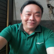 微信_9036544海报