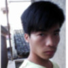 譕♂网铭