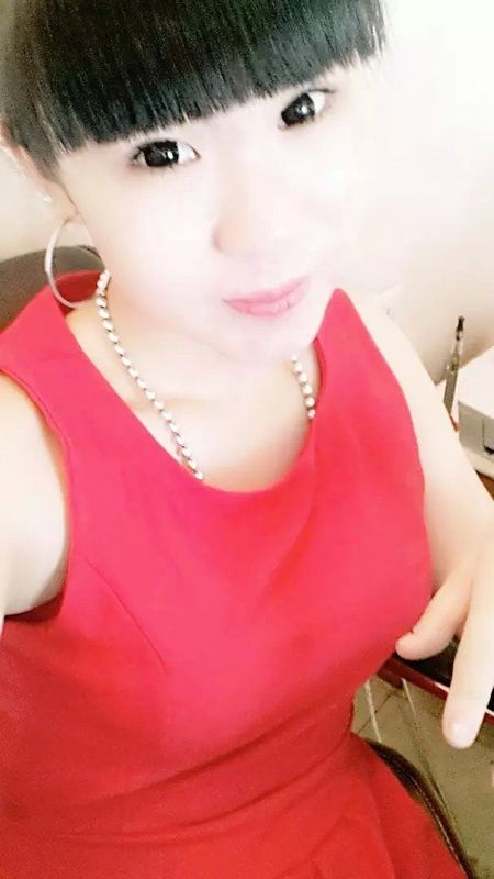 ＆东北女汉子-梦彤*的主播海报