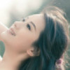 爱伊梦芯