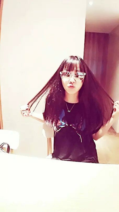 ❥❥鑫鑫ღ的图片