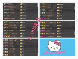 ◥▇摇滚☀女皇▇◤主播照片
