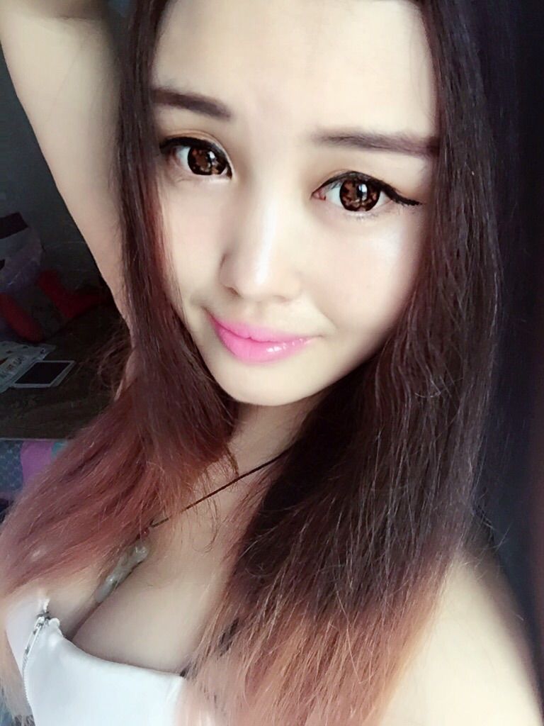 Avivaう大雅的主播照片