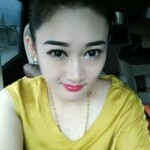 *?莉美?*的頭像