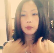 魔女帮的魔女主播照片