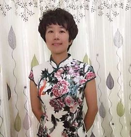 ☜梦★想☞MO脚裙主播照片