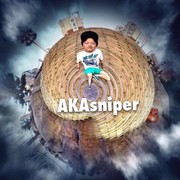 AKAsniper