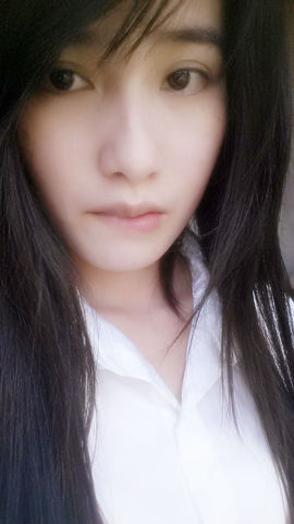 客家妹子✿依依主播照片