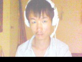 我好爱你你好满意主播照片