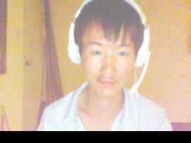 我好爱你你好满意主播照片
