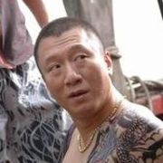 Ⅶゞ★小呀么小蛋蛋