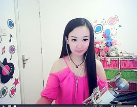 蘑菇。小陀螺主播照片