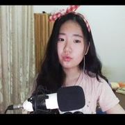 糖糖ly