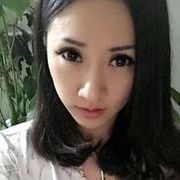 ゝ七色➹相爱ゞ