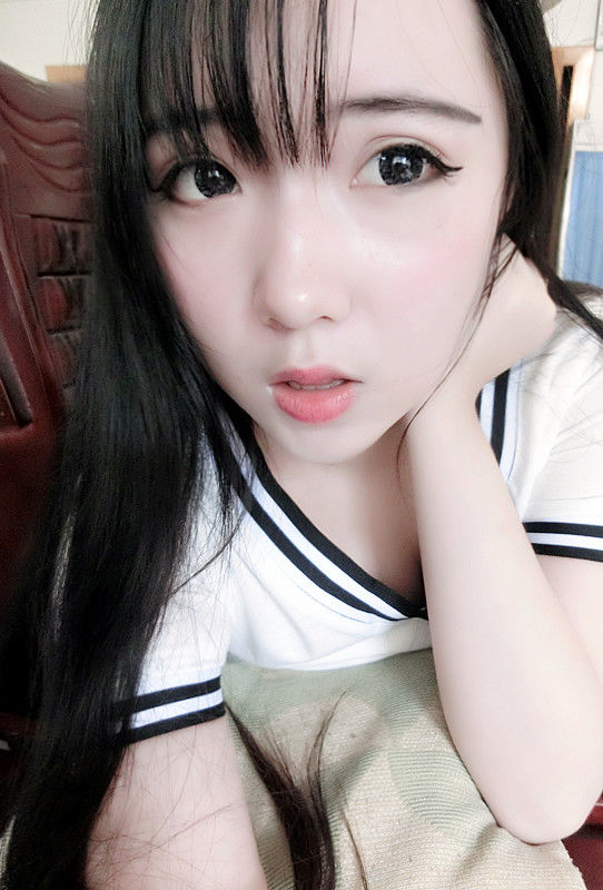 ღ百万宠的主播照片