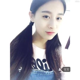 @美少女主播照片