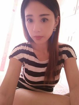 雨沫、╭風∩主播照片