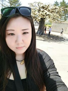 佳琦佳期主播照片