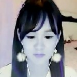 ♡♥星星点点★海报